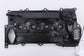 2022-2024 Toyota Corolla LE 2.0L Engine Cylinder Head Valve Cover 11201-F20110