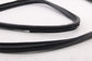 2011-25 Mitsubishi Outlander Sport SE Front Right Side Door Weatherstrip On Body6