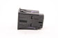 17-20 Lincoln MKZ Reserve Center Console Media USB Charger Port HP5T-14F014-AC - Alshned Auto Parts