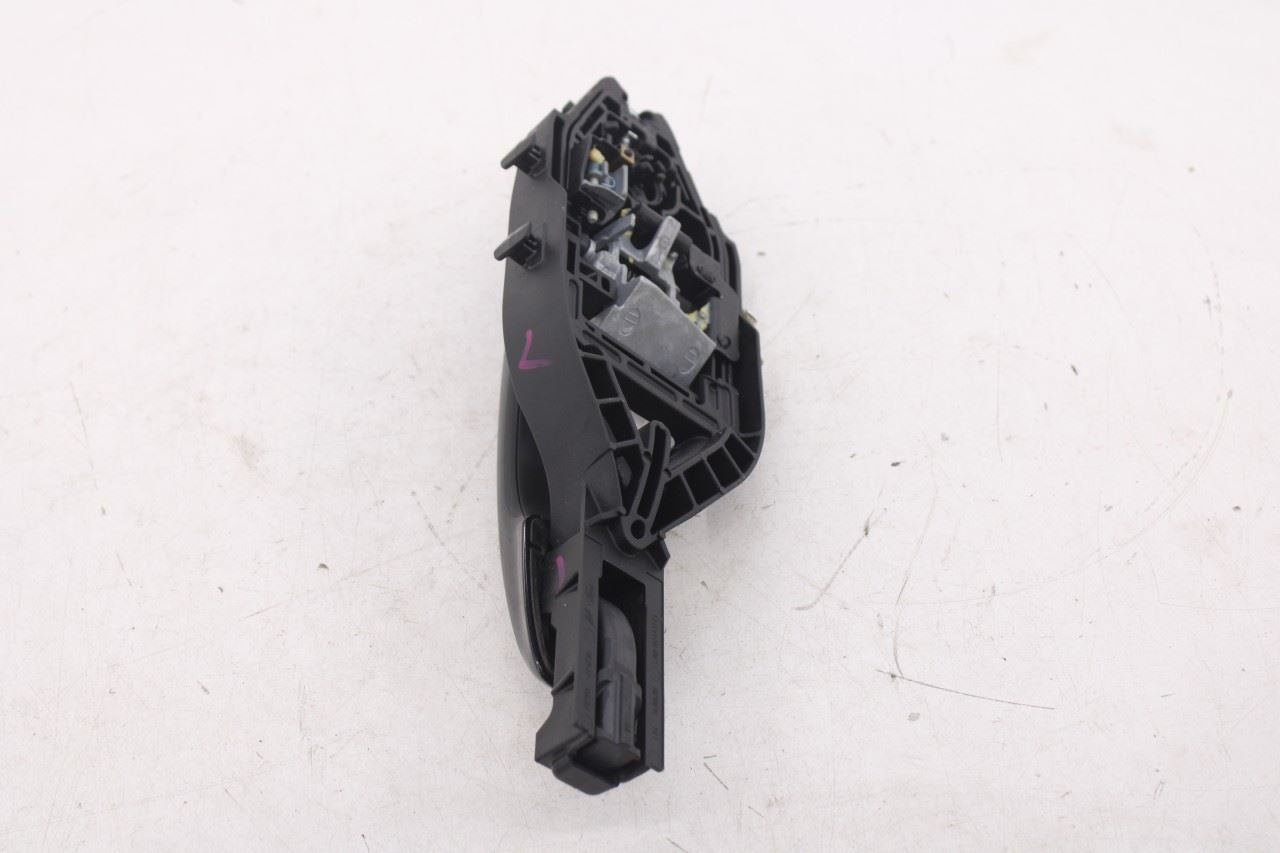 2020-26 Ford Escape ST-Line 1.5L Rear Passenger Right Side Door Exterior Handle - Alshned Auto Parts