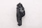 2020-26 Ford Escape ST-Line 1.5L Rear Passenger Right Side Door Exterior Handle - Alshned Auto Parts