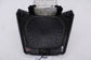 2021-26 Yamaha VX Deluxe Glove Box Storage Compartment Lid Cover w/ Latch *ReaD*8