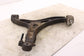 11-15 Dodge Durango SXT 3.6L AWD Front Left Side Upper and Lower Control Arm Set9
