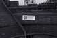 23-26 Ford Escape ST Engine Radiator w Cooling Fan Motor Assy MX6Z-8005-B *ReaD*9