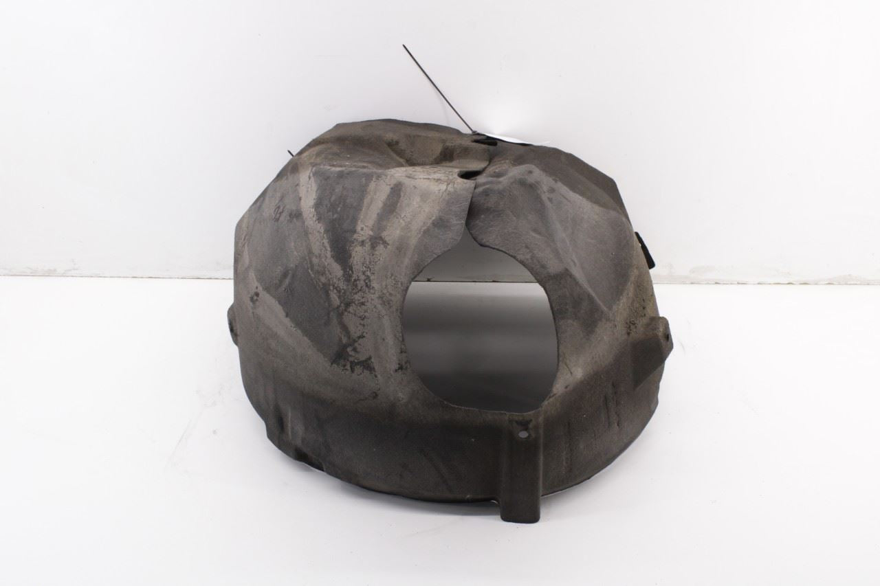 2017-24 Chrysler Pacifica Limited Front Left Side Wheelhouse Liner Splash Shield - Alshned Auto Parts