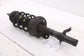 16-20 Acura MDX w/Tech Pkg SH-AWD Front Right Strut Shock Absorber 51611-TZ6-A017