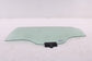 2016-2020 KIA Optima EX Rear Left Driver Side Door Window Glass 83410D5010 OEM - Alshned Auto Parts