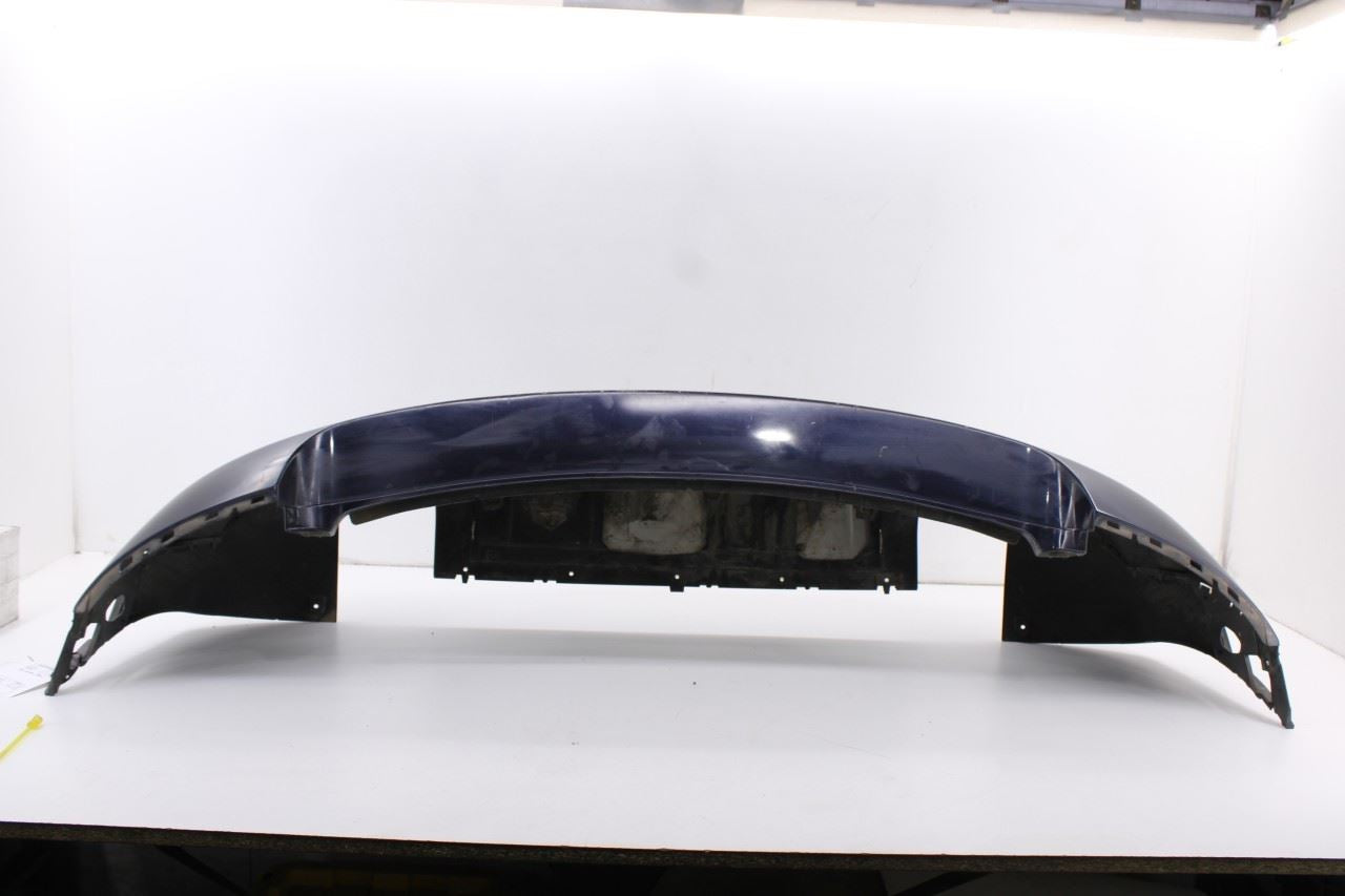 2011-2016 Mini Countryman Cooper S Rear Bumper Cover 51129806646 OEM *ReaD*18