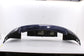 2011-2016 Mini Countryman Cooper S Rear Bumper Cover 51129806646 OEM *ReaD*18