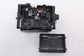 14-16 Chevy Silverado 1500 2WT 4WD Engine Wire Harness Fuse Relay Junction Block - Alshned Auto Parts