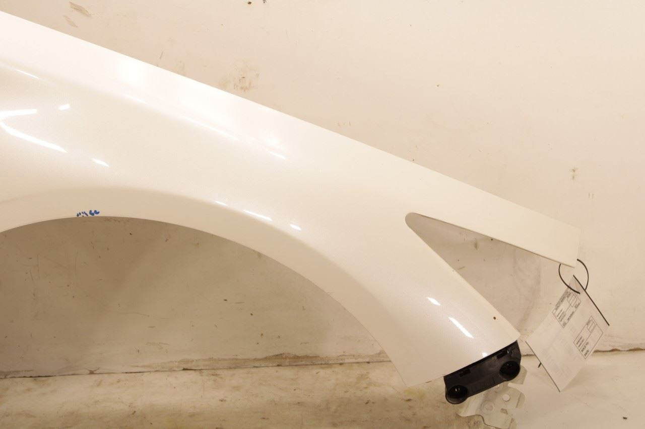 2014-2024 Infiniti Q50 Premium Front Right Passenger Fender Panel F3100-4GAMA - Alshned Auto Parts
