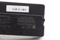 2019-2023 Mazda CX-9 Grand Touring Data Telematics Communication Control Module - Alshned Auto Parts