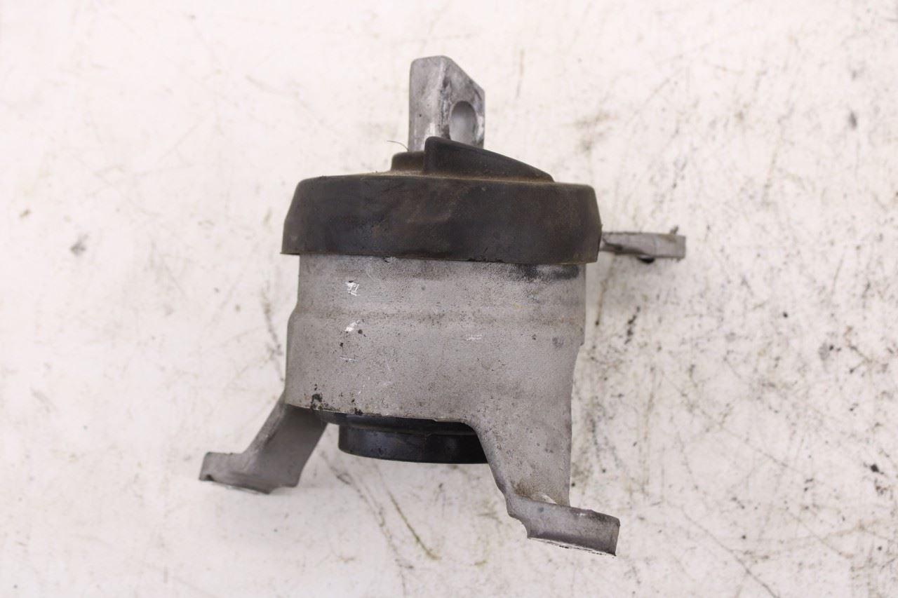 2014-20 Acura MDX w/Technology Pkg 3.5L AWD Engine Motor Support Mount Set of 3 - Alshned Auto Parts