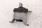 2014-20 Acura MDX w/Technology Pkg 3.5L AWD Engine Motor Support Mount Set of 3 - Alshned Auto Parts