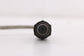 2013-2019 Nissan Sentra SV 1.8L Front and Rear Oxygen Sensor 226A0-3RC0A OEM10