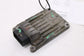 2016 Arctic Cat Wildcat Sport 700 Engine Computer Control Module ECU ECM0
