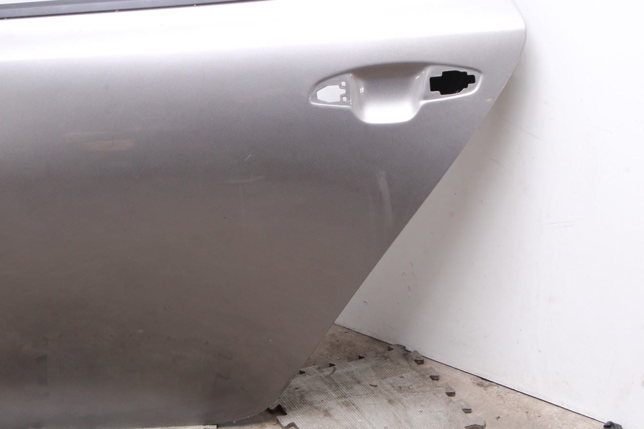 2016-2020 Kia Optima EX Rear Left Driver Side Door Shell Panel 77003-D5010 OEM5