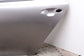 2016-2020 Kia Optima EX Rear Left Driver Side Door Shell Panel 77003-D5010 OEM5