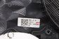 2019-20 Hyundai Santa Fe SEL Rear Right Side Door Trim Panel 83308-S2350-NNB OEM - Alshned Auto Parts