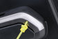 16-23 Toyota Tacoma Limited Double Cab Rear Left Door Trim Panel 67640-04100-C6 - Alshned Auto Parts