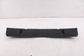 2017-21 Subaru Impreza 2.0I Limited Rear Trunk Sill Scuff Kick Plate Trim Panel5
