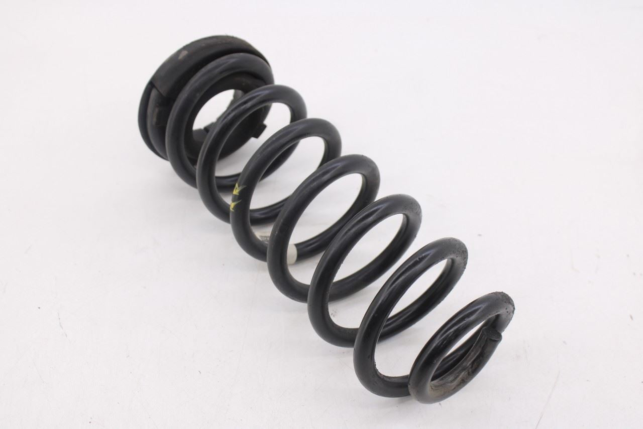 2016-2022 KIA Sportage Nightfall Rear Right and Left Side Coil Spring Set7
