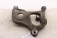 11-14 Jeep Grand Cherokee Limited 3.6L 4WD Rear Right Side Lower Control Arm Set6