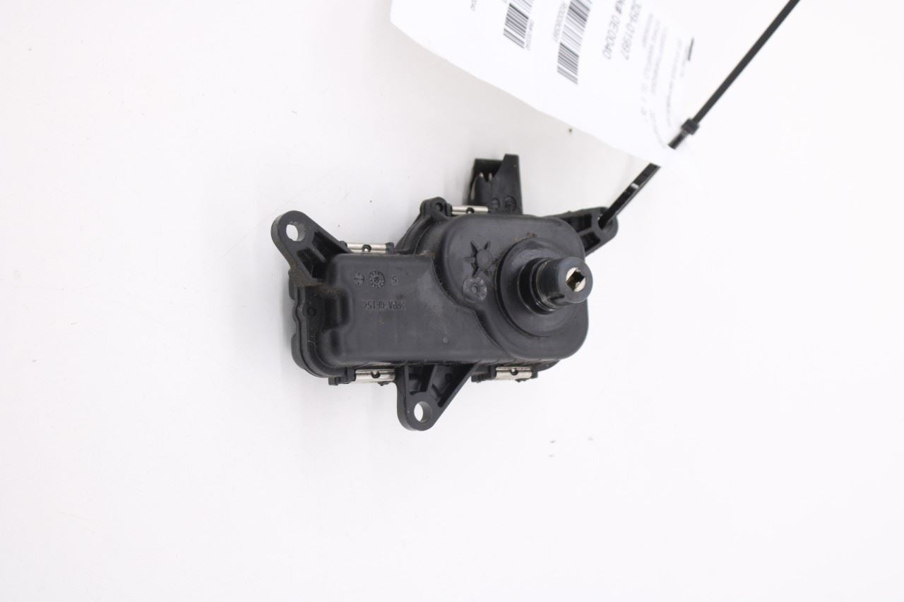 2011-2024 Ram 1500 Big Horn 5.7L 4WD Intake Manifold Runner Control Valve *ReaD* - Alshned Auto Parts