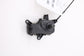 2011-2024 Ram 1500 Big Horn 5.7L 4WD Intake Manifold Runner Control Valve *ReaD* - Alshned Auto Parts