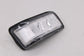 21-26 Ford F150 XLT SuperCrew LH Side Door Mirror Turn Light and Puddle Lamp Set - Alshned Auto Parts