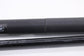 2013-2014 Jeep Grand Cherokee Rear Right and Left Liftgate Power Lift 68158561AA4