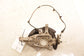 2022-2025 Hyundai Tucson SEL Front Right Side Spindle Knuckle Hub 51711-N9200 - Alshned Auto Parts