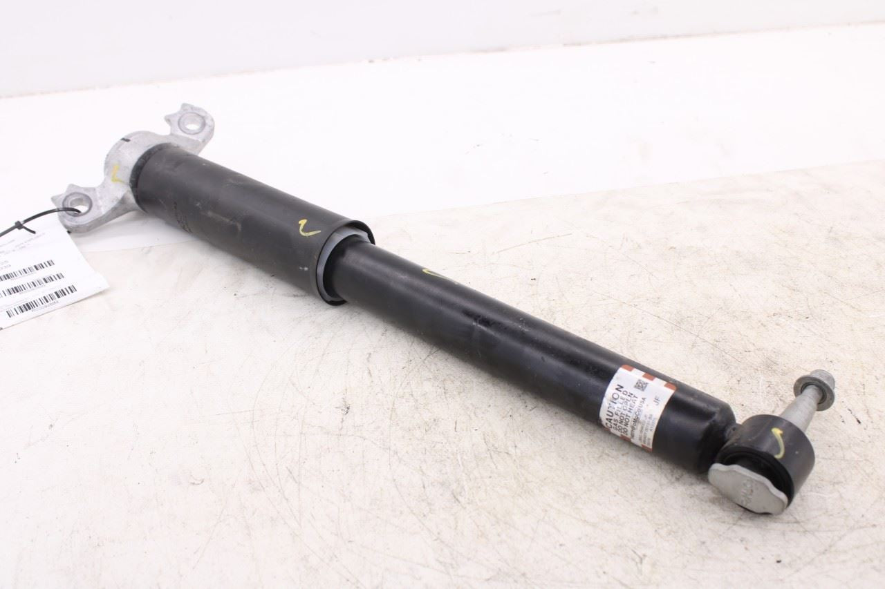 2020-2026 Ford Explorer Interceptor 3L AWD Rear Right Side Shock Strut Absorber8