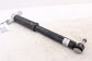 2020-2026 Ford Explorer Interceptor 3L AWD Rear Right Side Shock Strut Absorber8