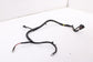 2017-24 Ram 1500 Classic Express Quad Cab Electric Power Steering Wiring Harness2