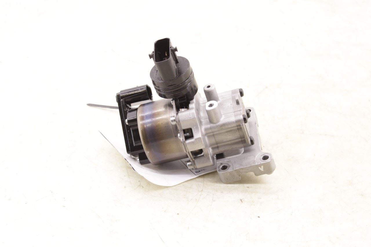 21-23 Kia Sorento X-Line SX Prestige 2.5L Auxiliary Electric Oil Pump 462202N500 - Alshned Auto Parts
