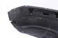 2007-18 Jeep Wrangler Unlimited Sport Rear Right Wheelhouse Liner Splash Shield - Alshned Auto Parts