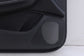 2019-2025 Infiniti QX50 ESSENTIAL Front Left Side Door Trim Panel 809A15NF1A OEM - Alshned Auto Parts
