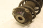 19-23 GMC Acadia SLT-1 AWD Front Suspension Driver LH Side Shock Strut Absorber - Alshned Auto Parts