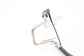 16-20 Toyota Sienna LE 3.5L AC Conditioning Flexible Discharge Hose 88703-08090 - Alshned Auto Parts