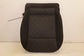 2018-2020 Volkswagen Atlas S 3.6L AWD Front Driver Left Side Seat Lower Cushion - Alshned Auto Parts