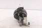 2018-2021 Ford Expedition Max XLT Brake Booster w/ Master Cylinder w/ Reservoir0