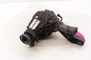 11-21 Jeep Grand Cherokee Overland Front Axle Differential 3.45 ratio 195mm 116K