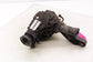 11-21 Jeep Grand Cherokee Overland Front Axle Differential 3.45 ratio 195mm 116K - Alshned Auto Parts