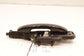 2018-24 Ford Expedition MAX XLT 3.5L Front Driver Left Side Door Exterior Handle - Alshned Auto Parts
