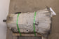 2014-2016 Chevrolet Silverado Sierra 1500 4.3L 4WD 6-Spd Auto Transmission 117K5