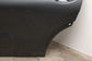 2019-2023 Hyundai Santa Fe SEL Rear Left Side Door Shell Panel 77003-S2000 OEM - Alshned Auto Parts