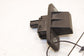 21-25 Mazda CX30 S 2.5L AWD Rear Liftgate Release Switch Button KB7W-62-4B0 OEM - Alshned Auto Parts