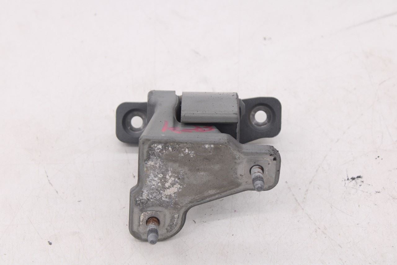 2015-2021 Mercedes-Benz C300 4Matic Front Right Side Door Hinge Upper and Lower2
