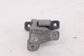 2015-2021 Mercedes-Benz C300 4Matic Front Right Side Door Hinge Upper and Lower2